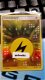Lightning Energy 106/108 Holo Ex Power Keepers gebruikt - 1 - Thumbnail