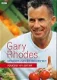 Gary Rhodes - Smaken van de seizoenen - 0 - Thumbnail