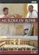 Murder in Rome (DVD) BBC - 1 - Thumbnail