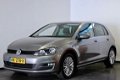 Volkswagen Golf - 7 1.2 TSI Cup DSG PDC, Clima, Stoelverw - 1 - Thumbnail