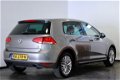 Volkswagen Golf - 7 1.2 TSI Cup DSG PDC, Clima, Stoelverw - 1 - Thumbnail