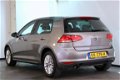 Volkswagen Golf - 7 1.2 TSI Cup DSG PDC, Clima, Stoelverw - 1 - Thumbnail