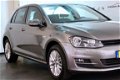 Volkswagen Golf - 7 1.2 TSI Cup DSG PDC, Clima, Stoelverw - 1 - Thumbnail