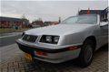 Chrysler LeBaron - 3.0I V6 CONVERTIBLE - 1 - Thumbnail