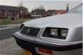 Chrysler LeBaron - 3.0I V6 CONVERTIBLE - 1 - Thumbnail