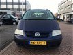 Volkswagen Sharan - 1.9 TDI 115pk 7-persoons - 1 - Thumbnail