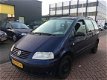 Volkswagen Sharan - 1.9 TDI 115pk 7-persoons - 1 - Thumbnail