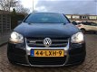 Volkswagen Golf - R32 LEDER/ RNS510/ BEARLOCK/ ALARM KLASSE 3 - 1 - Thumbnail