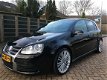 Volkswagen Golf - R32 LEDER/ RNS510/ BEARLOCK/ ALARM KLASSE 3 - 1 - Thumbnail