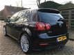 Volkswagen Golf - R32 LEDER/ RNS510/ BEARLOCK/ ALARM KLASSE 3 - 1 - Thumbnail