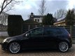 Volkswagen Golf - R32 LEDER/ RNS510/ BEARLOCK/ ALARM KLASSE 3 - 1 - Thumbnail