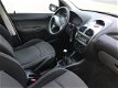 Peugeot 206 - 1.4 5DRS MET AIRCO EN MAAR 97DKM - 1 - Thumbnail