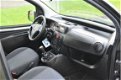 Citroën Nemo - multispace Nemo 1.3 HDIF, NETTE&ZUINIGE BEDRIJFSBUS MET AIRCO - 1 - Thumbnail
