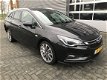 Opel Astra Sports Tourer - 1.6 CDTI INNOVATION - 1 - Thumbnail