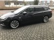 Opel Astra Sports Tourer - 1.6 CDTI INNOVATION - 1 - Thumbnail