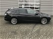 Opel Astra Sports Tourer - 1.6 CDTI INNOVATION - 1 - Thumbnail