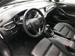 Opel Astra Sports Tourer - 1.6 CDTI INNOVATION - 1 - Thumbnail