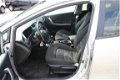 Kia Cee'd - 1.6 CRDI SUPER PACK Euro 5 airco, radio cd speler, stoelverwarming, stuurverwarming, cru - 1 - Thumbnail