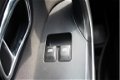 Kia Cee'd - 1.6 CRDI SUPER PACK Euro 5 airco, radio cd speler, stoelverwarming, stuurverwarming, cru - 1 - Thumbnail