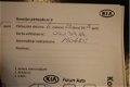 Kia Cee'd - 1.6 CRDI SUPER PACK Euro 5 airco, radio cd speler, stoelverwarming, stuurverwarming, cru - 1 - Thumbnail