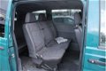 Mercedes-Benz Vito - 115 CDI 320 Staat op Duits kenteken airco, radio, elektrische ramen, cruise con - 1 - Thumbnail