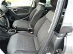 Volkswagen Polo - 1.2 TSI COMFORTLINE Airco , cruise control - 1 - Thumbnail