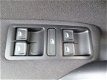 Volkswagen Polo - 1.2 TSI COMFORTLINE Airco , cruise control - 1 - Thumbnail