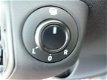 Volkswagen Polo - 1.2 TSI COMFORTLINE Airco , cruise control - 1 - Thumbnail