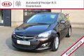 Opel Astra - 1.4 TURBO EDITION 5deurs - 1 - Thumbnail