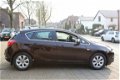 Opel Astra - 1.4 TURBO EDITION 5deurs - 1 - Thumbnail