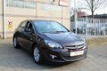 Opel Astra - 1.4 TURBO EDITION 5deurs - 1 - Thumbnail