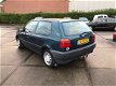 Volkswagen Golf - Stuurbkr/Nieuwe APK/1e eigenaar/1.6 CL - 1 - Thumbnail