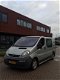 Opel Vivaro - 1.9 DTI L1 H1 DC - 1 - Thumbnail