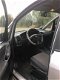 Opel Zafira - 1.8-16V Maxx - 1 - Thumbnail