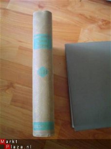 Encyclopedie van de muziek door Arntzenius e.a. (2 delen)