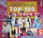 3CD Various ‎– Veronica Top 100 Countdown '97 Volume 2 - 1 - Thumbnail