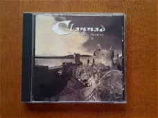 Clannad ‎– Atlantic Realm