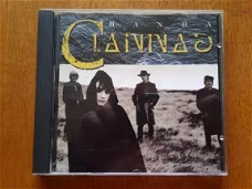 Clannad ‎– Banba