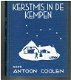 Kerstmis in de Kempen door Antoon Coolen - 1 - Thumbnail