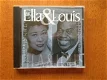 Ella & Louis - Ella & Louis - 0 - Thumbnail