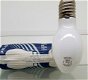 Philips 125W Hpl-N 125W E40 Lamp - 1 - Thumbnail