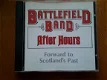 Battlefield Band ‎– After Hours: Forward To Scotland's Past - 0 - Thumbnail