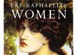 Pre-raphaelite women by Jan Marsh - 1 - Thumbnail