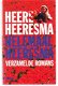 Helemaal Heeresma door Heere Heeresma (verzamelde romans) - 1 - Thumbnail