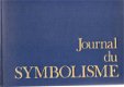 journal du symbolisme - 1 - Thumbnail