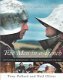Two men in a trench by Pollard & Oliver (militair engeland) - 1 - Thumbnail