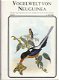 Vogelwelt von Neuguinea, A. Rutgers (2 dln) - 2 - Thumbnail
