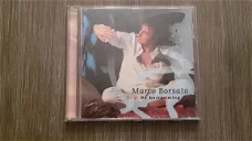 Marco Borsato - De bestemming