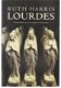 Lourdes, geschiedenis door Ruth Harris - 1 - Thumbnail
