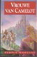 Vrouwe van Camelot door Perisa Woolley - 1 - Thumbnail